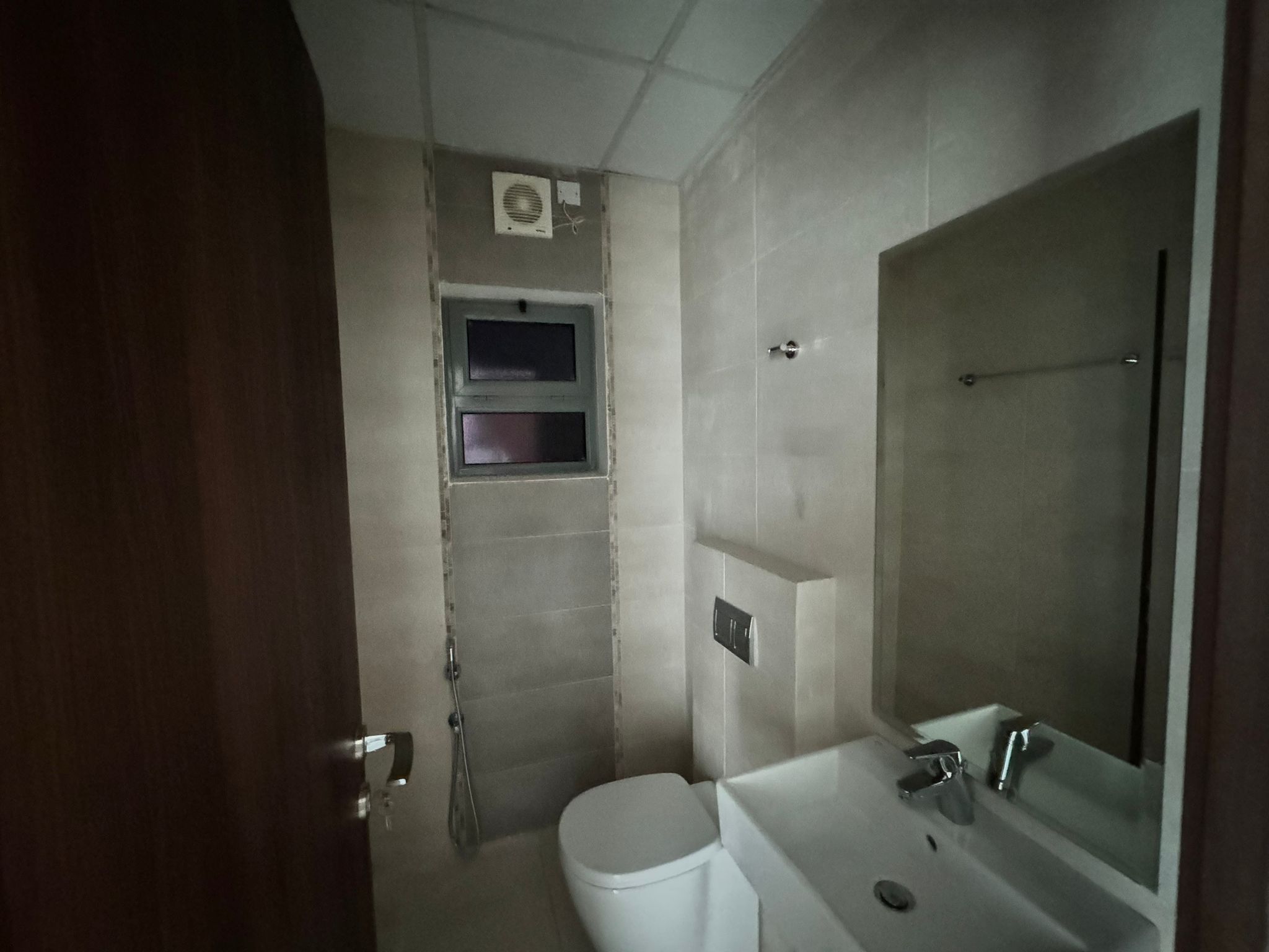 Property image7